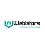 Webiators Technology