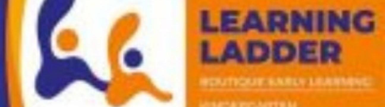 LL ELC  Wyndhamvale