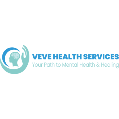 VEVE Services