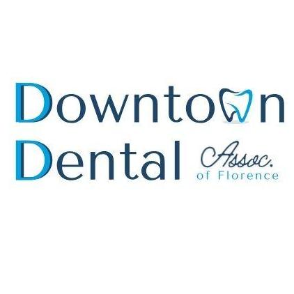 Downtown Dental