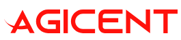 pikumil_d7a81bfc5fca0bed90713bc26720906e.png