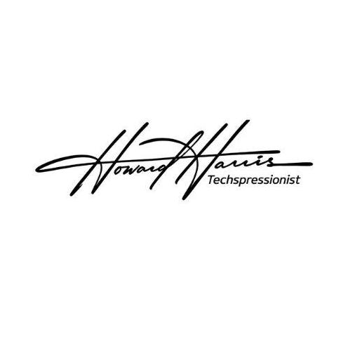 Howard  Harris
