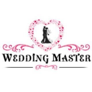 Wedding Master