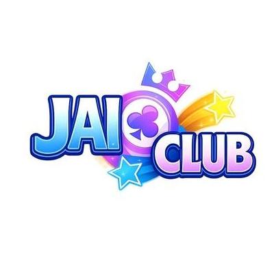 Jai Club