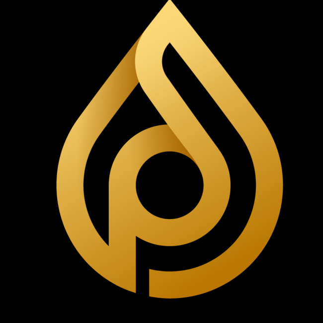 PUUR Health Wellness 