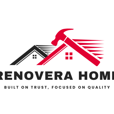 Renovera Home