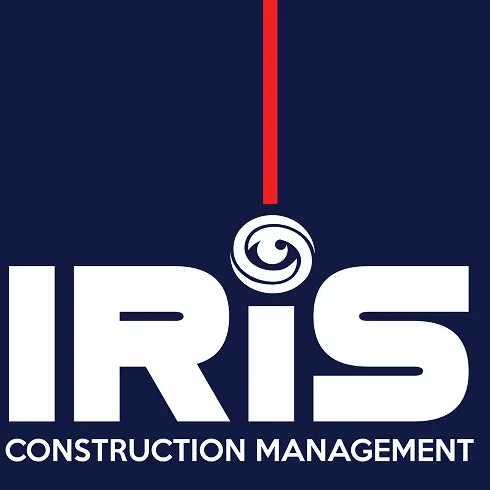 Iris Construction