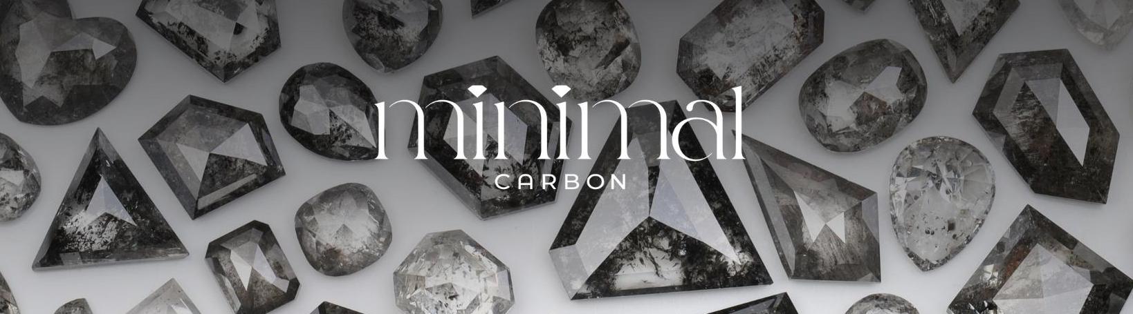 Minimal Carbon