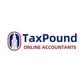 TaxPound  Accounting