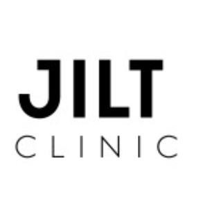 Jilt Clinic 