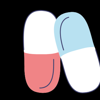 Nextdaydeliv Medicine