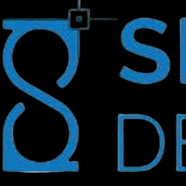 Shalin Designs