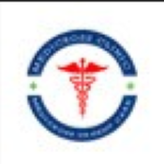 Medicross Clinic