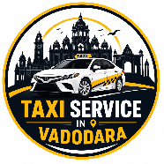 Vadodara To  Surat Cab