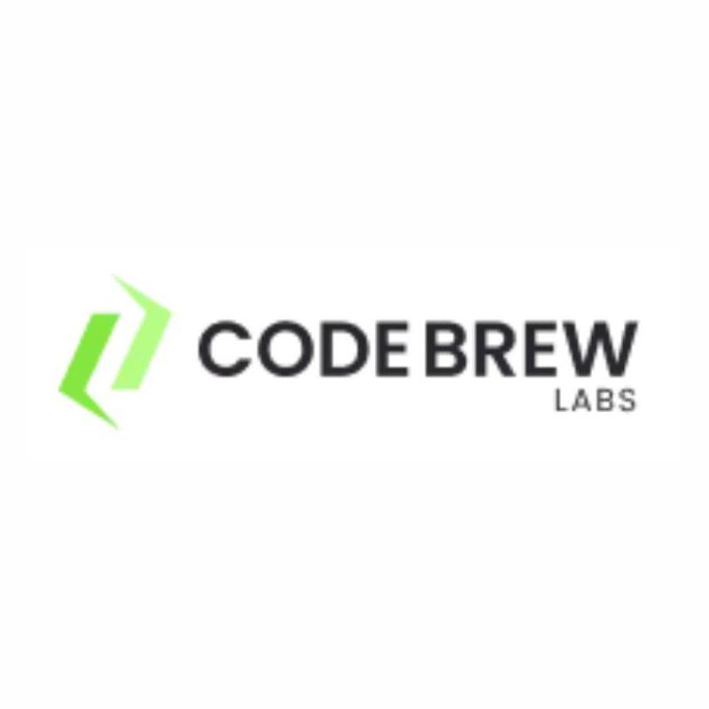 CodeBrew Labs