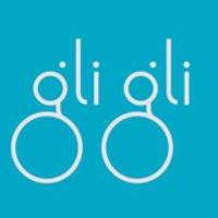 gli gli