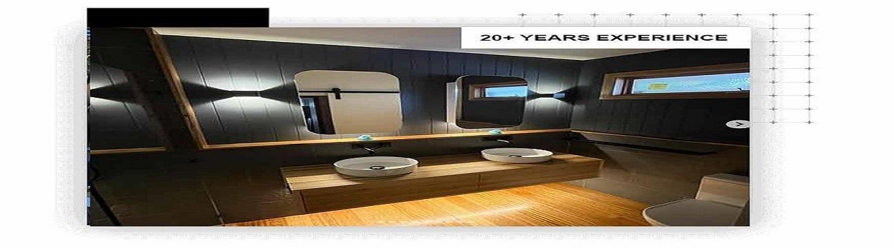 Bathroom Ren KingsvilleAu