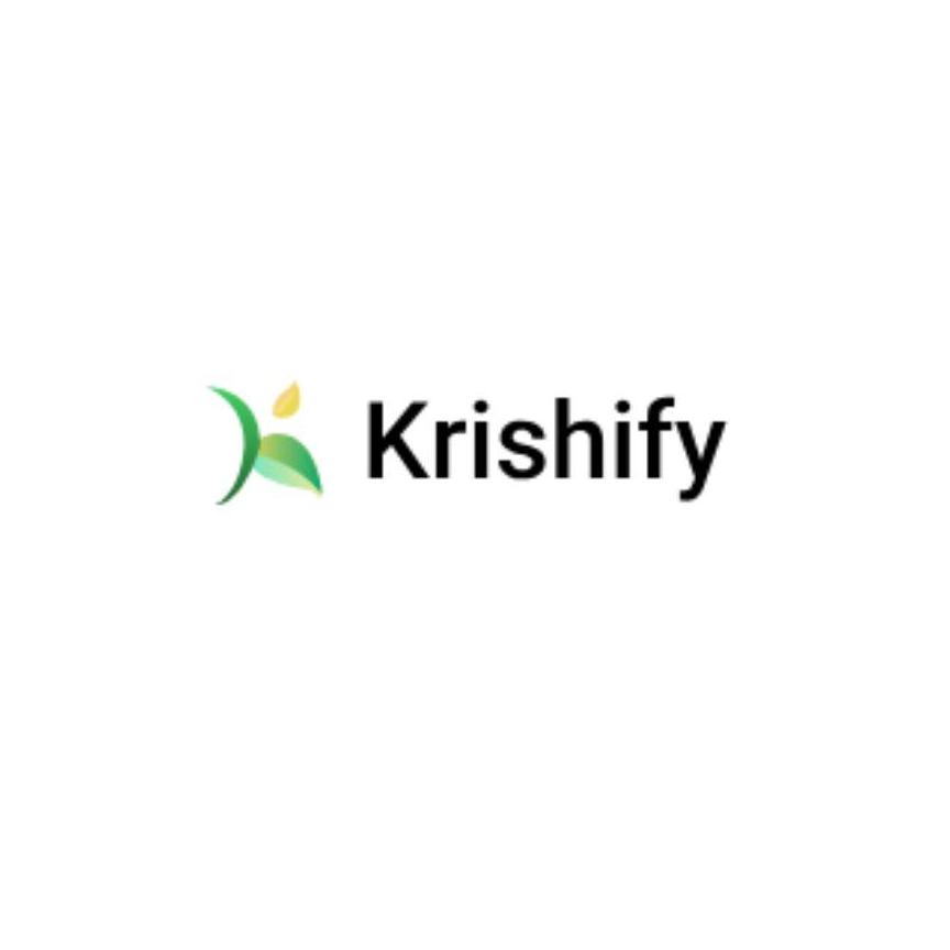 Krishify Digital