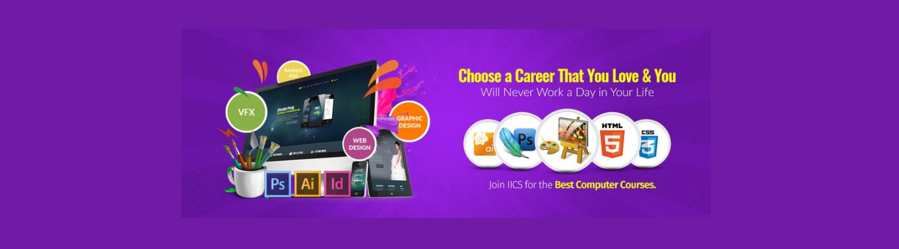 IICS INDIA