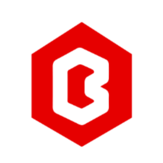 Theme Bitrix