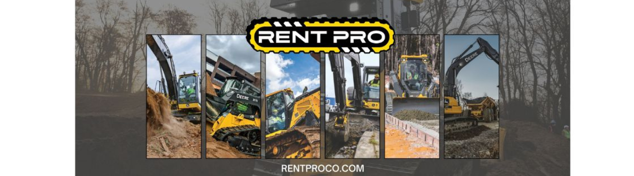 Rent Pro