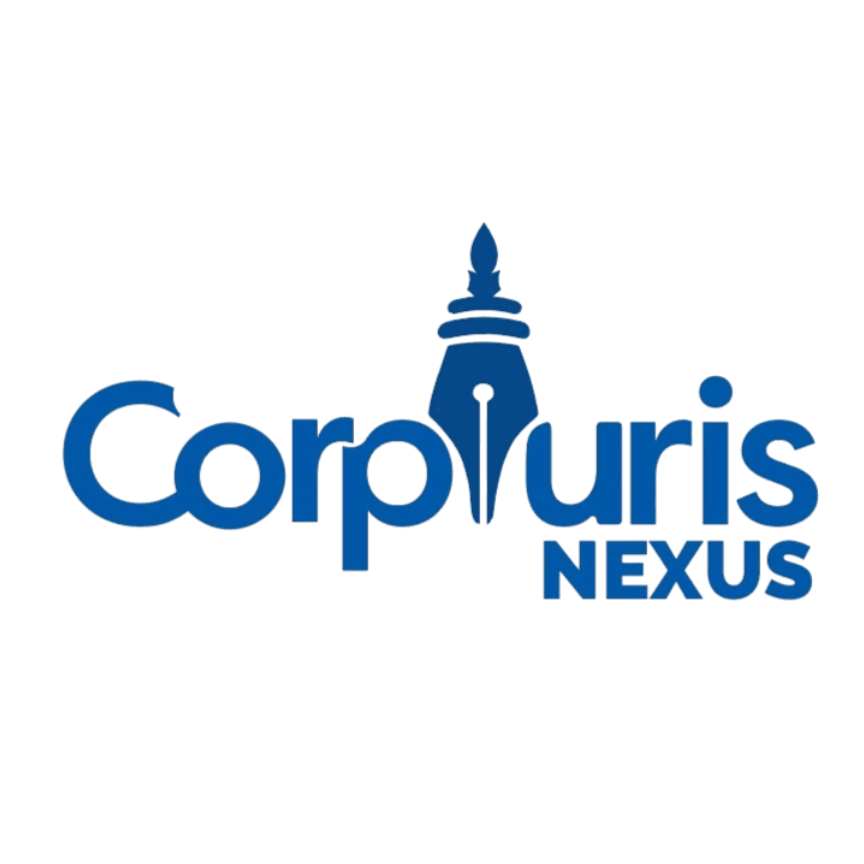 Corpiuris Nexus