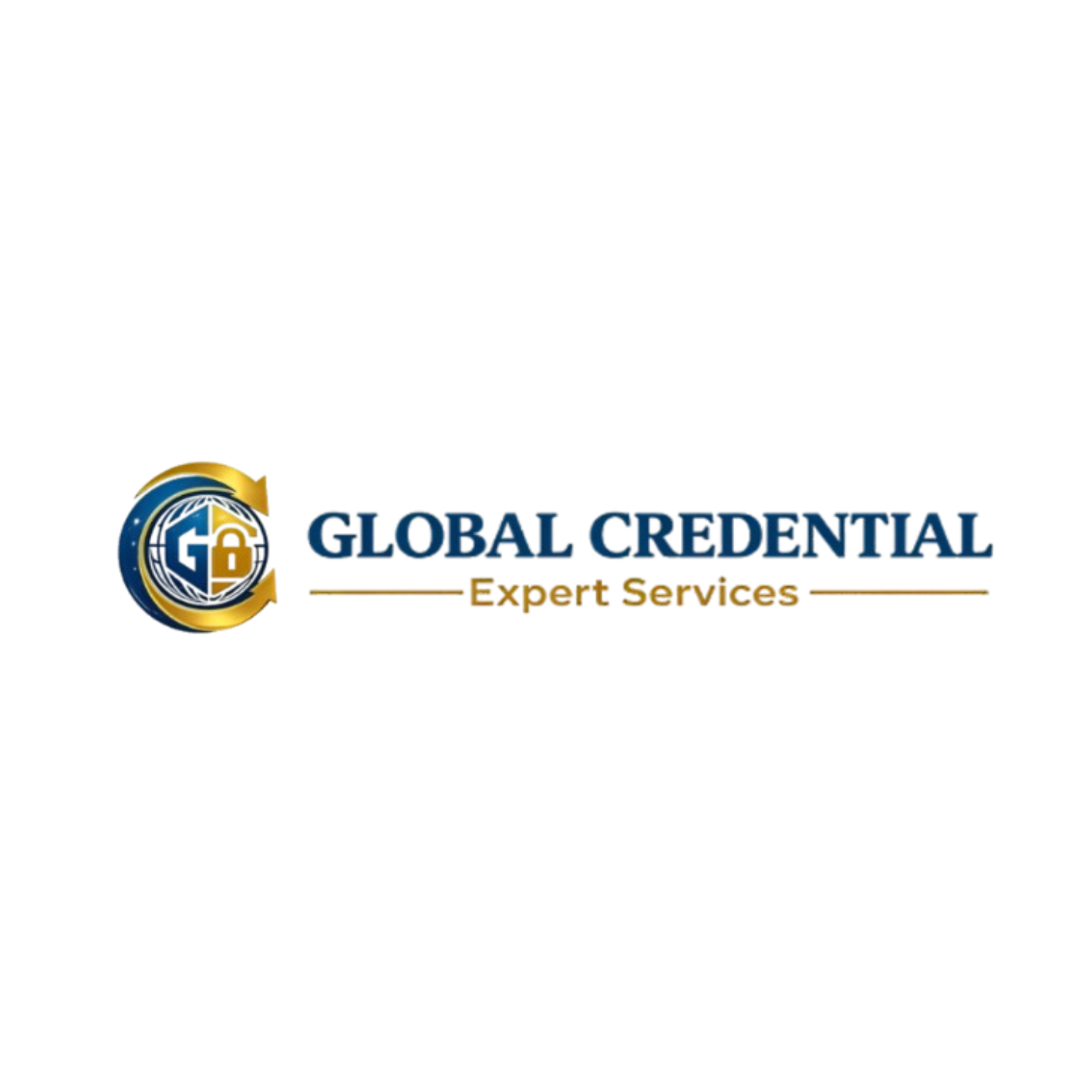Global Services