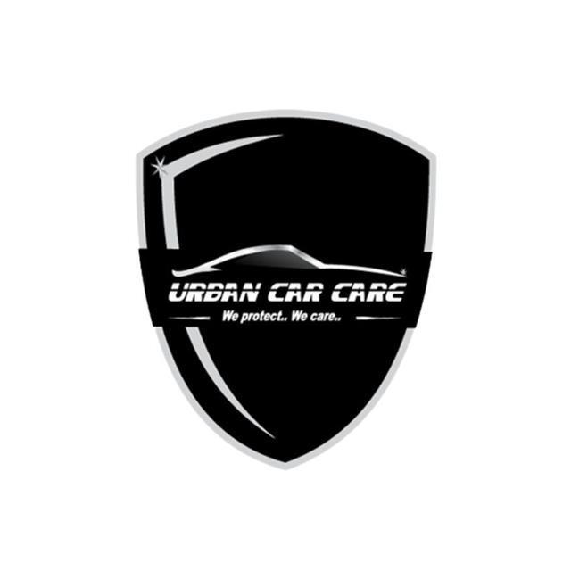 Urban Car Care