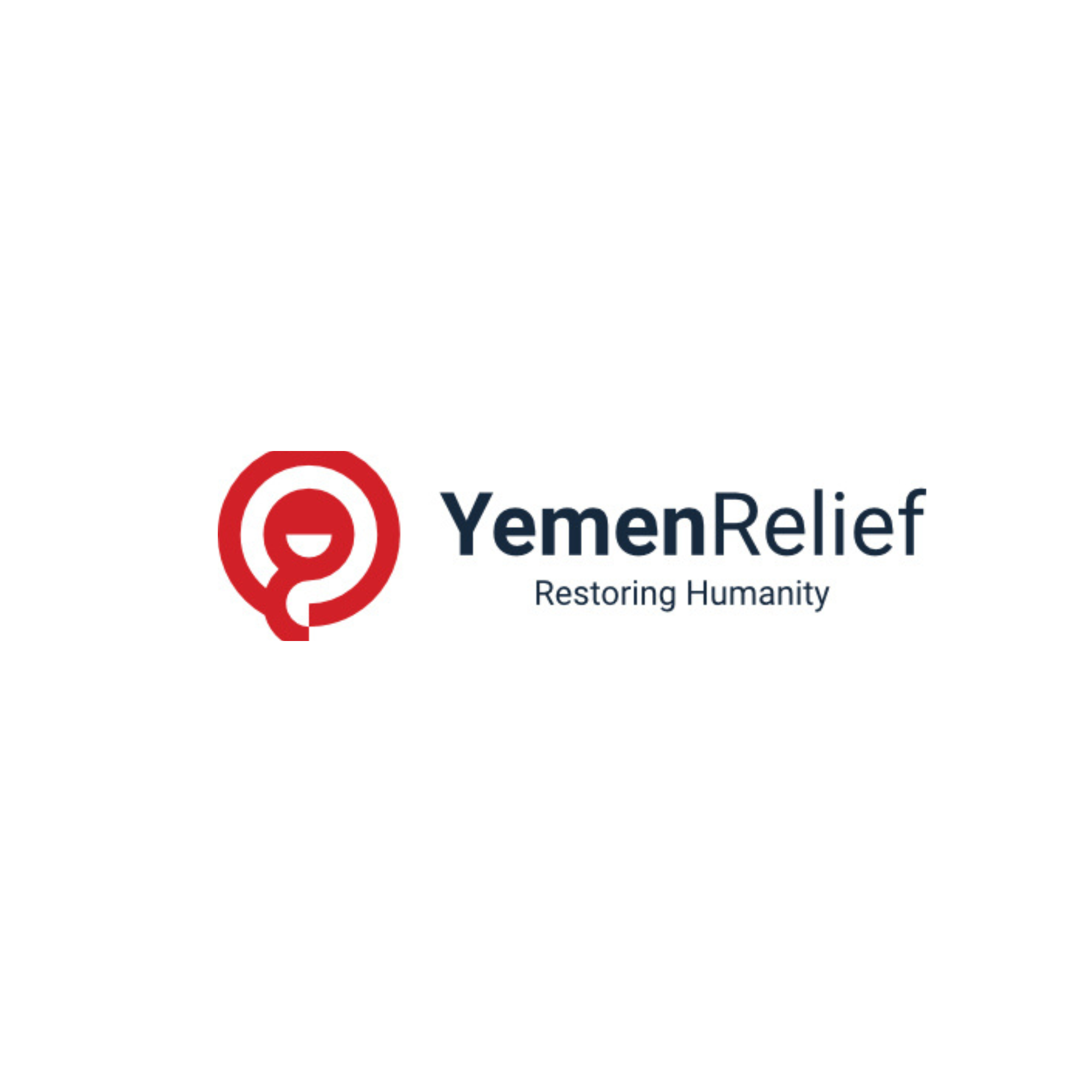 Yemenrelief9 Yemenrelief