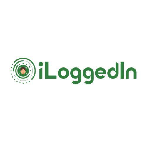 ILoggedIn Attendance
