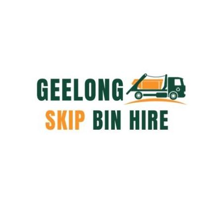 Geelong Skip Bin Hire