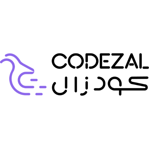 Code  Zal