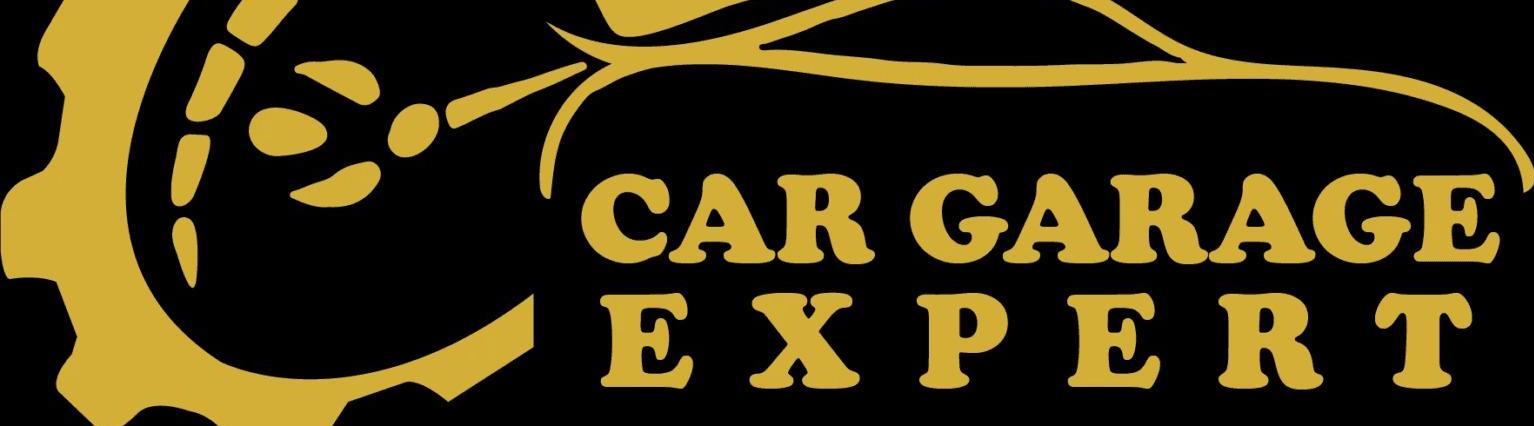 Car Garage Expert