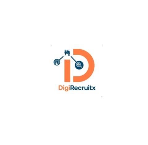 Digi Recruitx