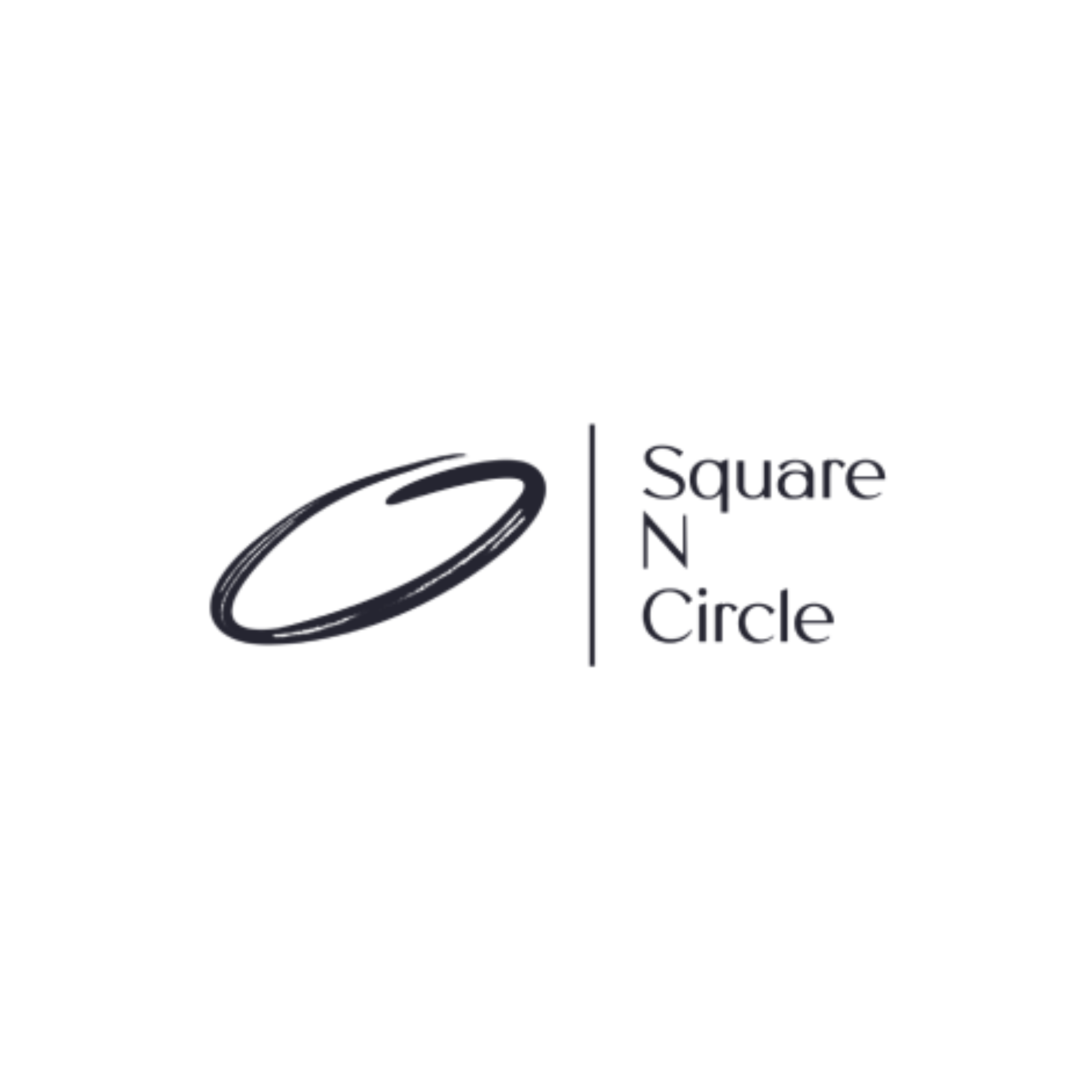 Square Circle