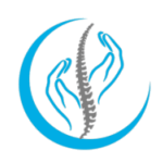 Silverman Care