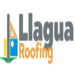 Llagua  Roofing LLC