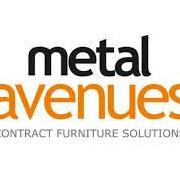Metal Furniture