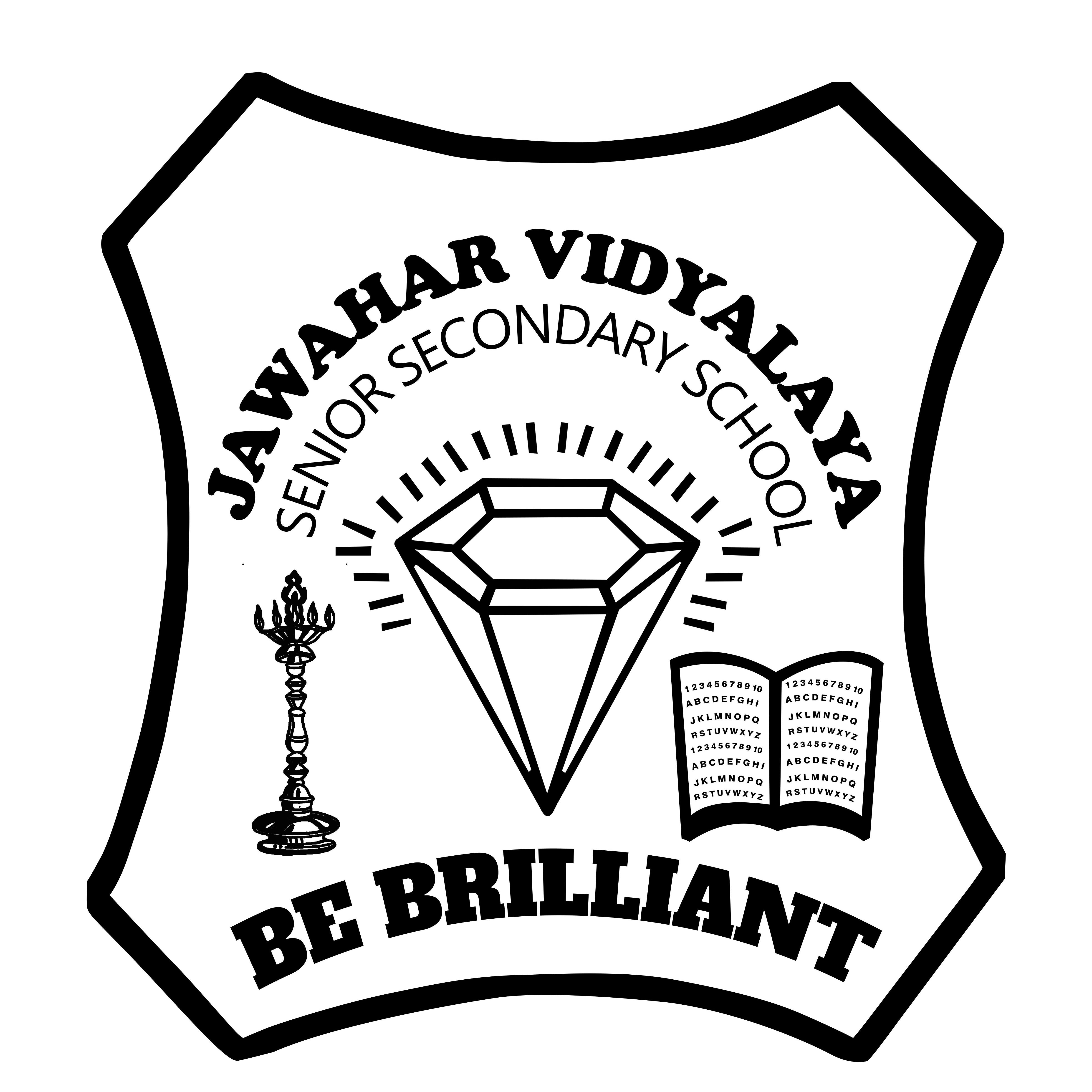 Jawahar Vidyalaya
