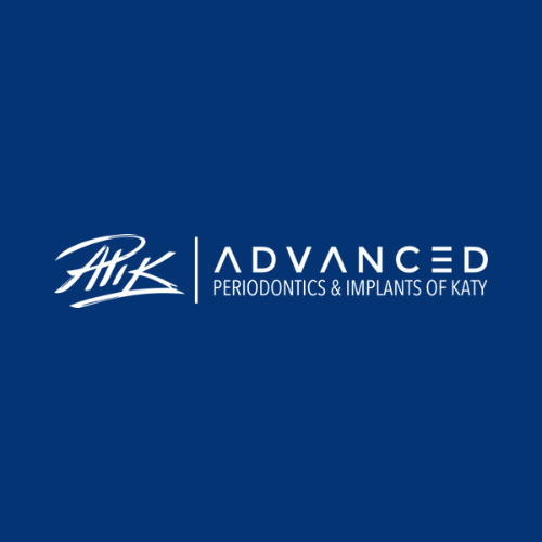 Advanced Periodontics