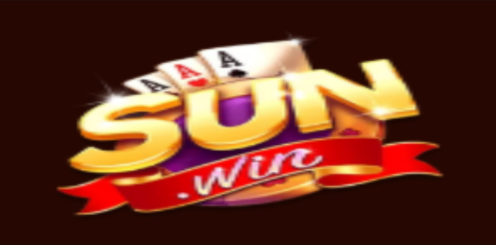 SUN WIN