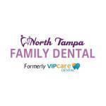 North Dental