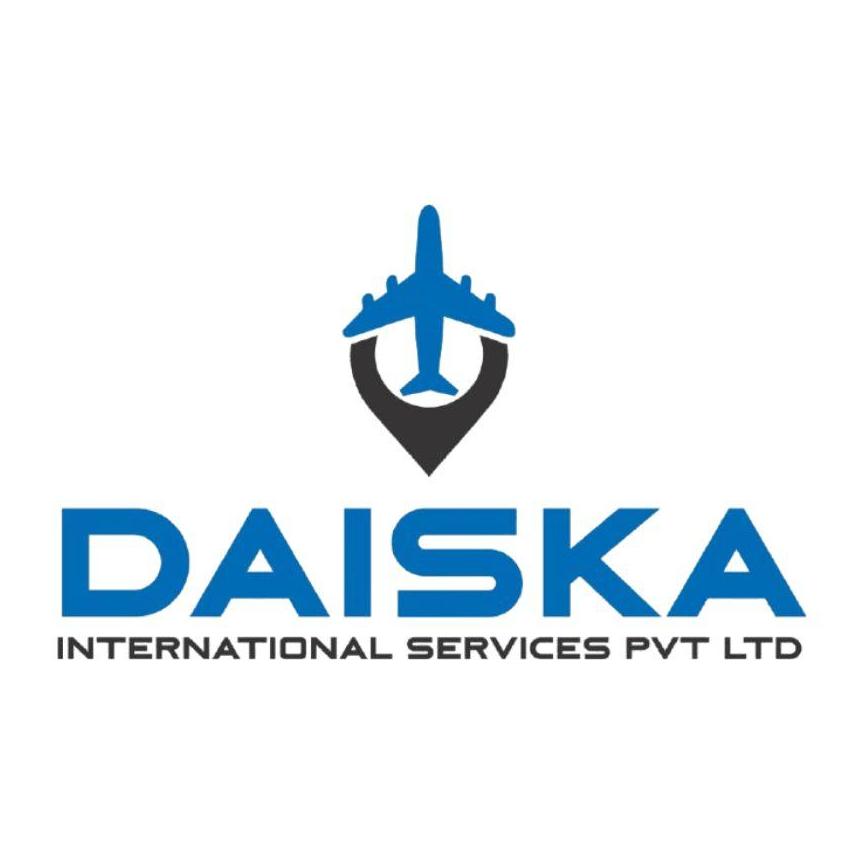 Daiska Intl