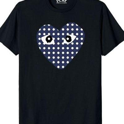 comme des garcon