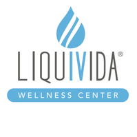 Liquivida Wellness