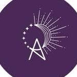ASTRONEXT .AI