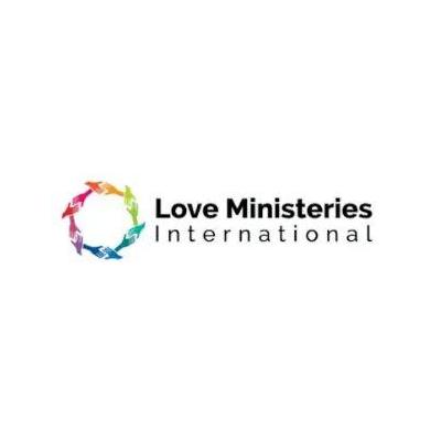 Love Ministries