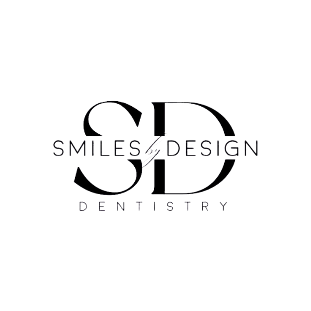 Smiles By Design