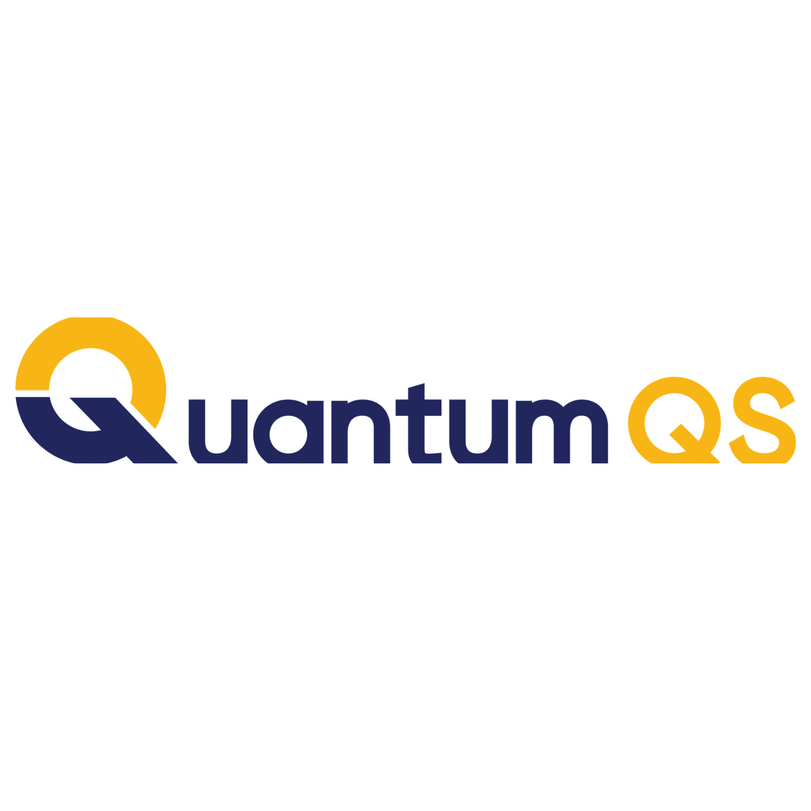 Quantum Quanqs