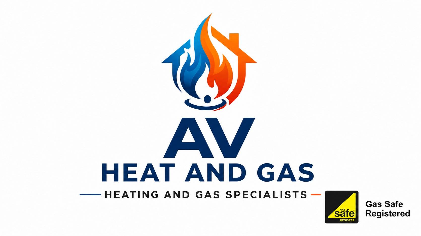AVHeat AndGas